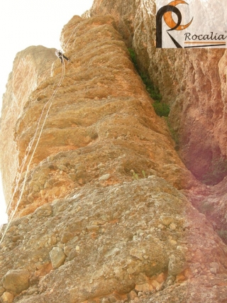 escalada riglos rocalia (11).JPG